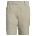 Short de Golf adidas Ultimate365 8,5 pouces - Stretch & Déperlant