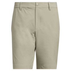 Short de Golf adidas Ultimate365 8,5 pouces - Stretch & Déperlant
