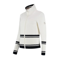 Veste de golf PAR 69 Bernou | Veste golf femme légère