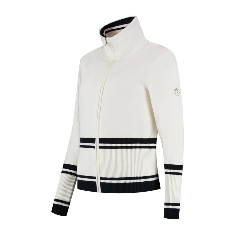 Veste de golf PAR 69 Bernou | Veste golf femme légère