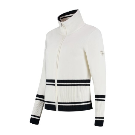 Veste de golf PAR 69 Bernou | Veste golf femme légère