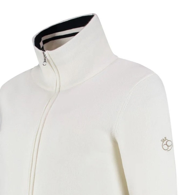 Veste de golf PAR 69 Bernou | Veste golf femme légère