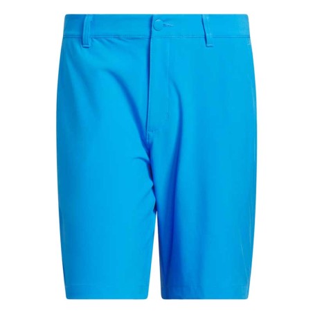 Short de Golf adidas Ultimate365 8,5 pouces - Stretch & Déperlant
