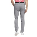 Pantalon Golf adidas Ultimate365 Tapered Marine - Stretch & UV 50+