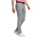 Pantalon Golf adidas Ultimate365 Tapered Marine - Stretch & UV 50+