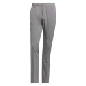 Pantalon Golf adidas Ultimate365 Tapered Marine - Stretch & UV 50+