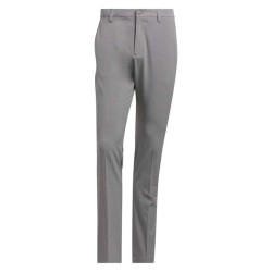 Pantalon Golf adidas Ultimate365 Tapered Marine - Stretch & UV 50+