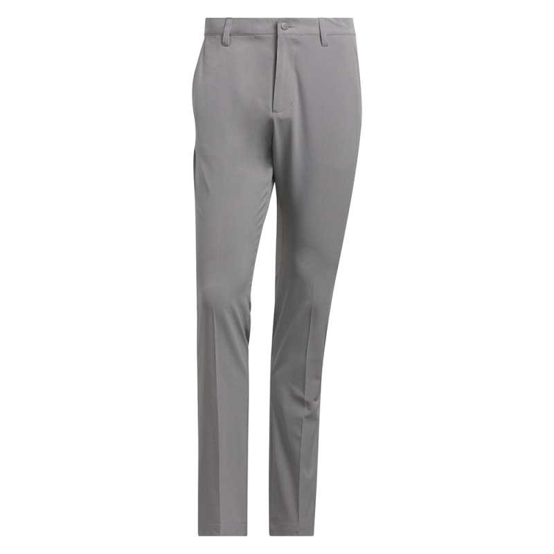 Pantalon Golf adidas Ultimate365 Tapered Marine - Stretch & UV 50+
