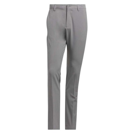 Pantalon Golf adidas Ultimate365 Tapered Marine - Stretch & UV 50+