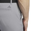 Pantalon Golf adidas Ultimate365 Tapered Marine - Stretch & UV 50+