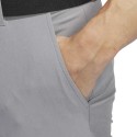 Pantalon Golf adidas Ultimate365 Tapered Marine - Stretch & UV 50+
