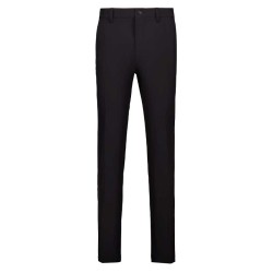 Pantalon Golf adidas Ultimate365 Tapered Marine - Stretch & UV 50+