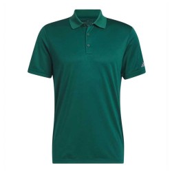 Polo Adidas Adi Performance 2025