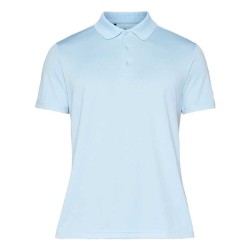 Polo Adidas Adi Performance 2025
