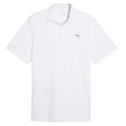 Polo Puma Pure 3.0