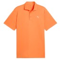 Polo Puma Pure 3.0