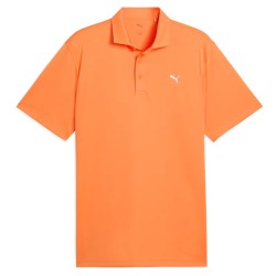 Polo Puma Pure 3.0