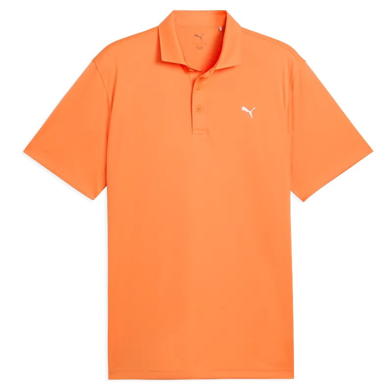 Polo Puma Pure 3.0