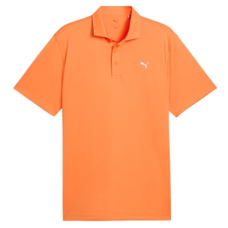 Polo Puma Pure 3.0