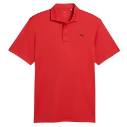 Polo Puma Pure 3.0