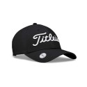 Casquette Golf Femme Titleist Women's Players - Marque-Balle Magnétique