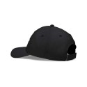 Casquette Golf Femme Titleist Women's Players - Marque-Balle Magnétique