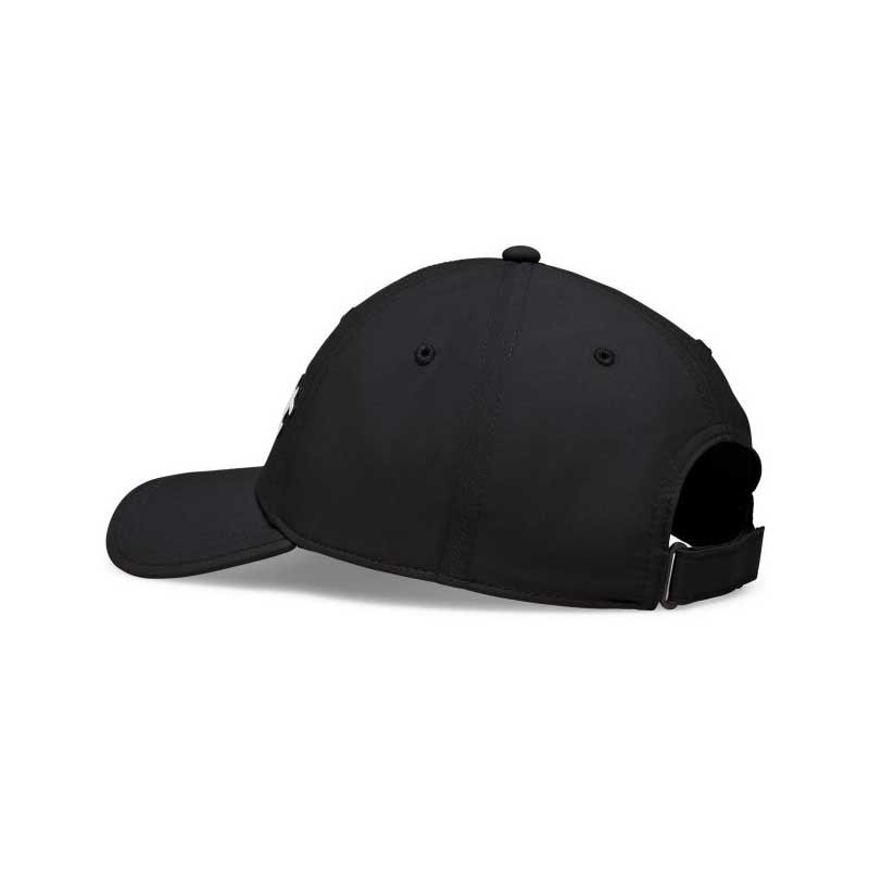 Casquette Golf Femme Titleist Women's Players - Marque-Balle Magnétique