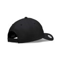 Casquette Golf Femme Titleist Women's Players - Marque-Balle Magnétique