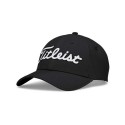Casquette Golf Femme Titleist Women's Players - Marque-Balle Magnétique