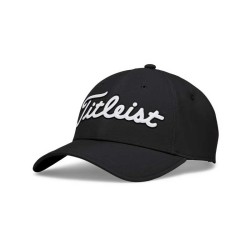 Casquette Golf Femme Titleist Women's Players - Marque-Balle Magnétique