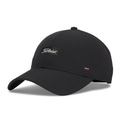Casquette Titleist Charleston Breezer