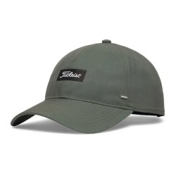 Casquette Titleist Charleston Breezer