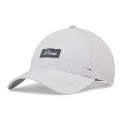 Casquette Titleist Charleston Breezer