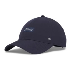 Casquette Titleist Charleston Breezer