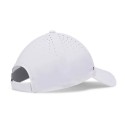 Casquette Titleist Charleston Breezer