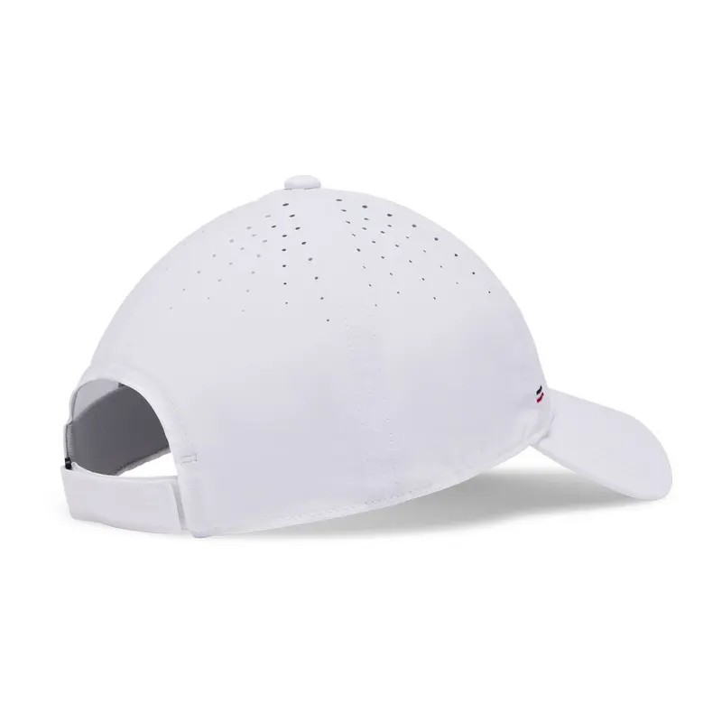 Casquette Titleist Charleston Breezer