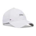 Casquette Titleist Charleston Breezer