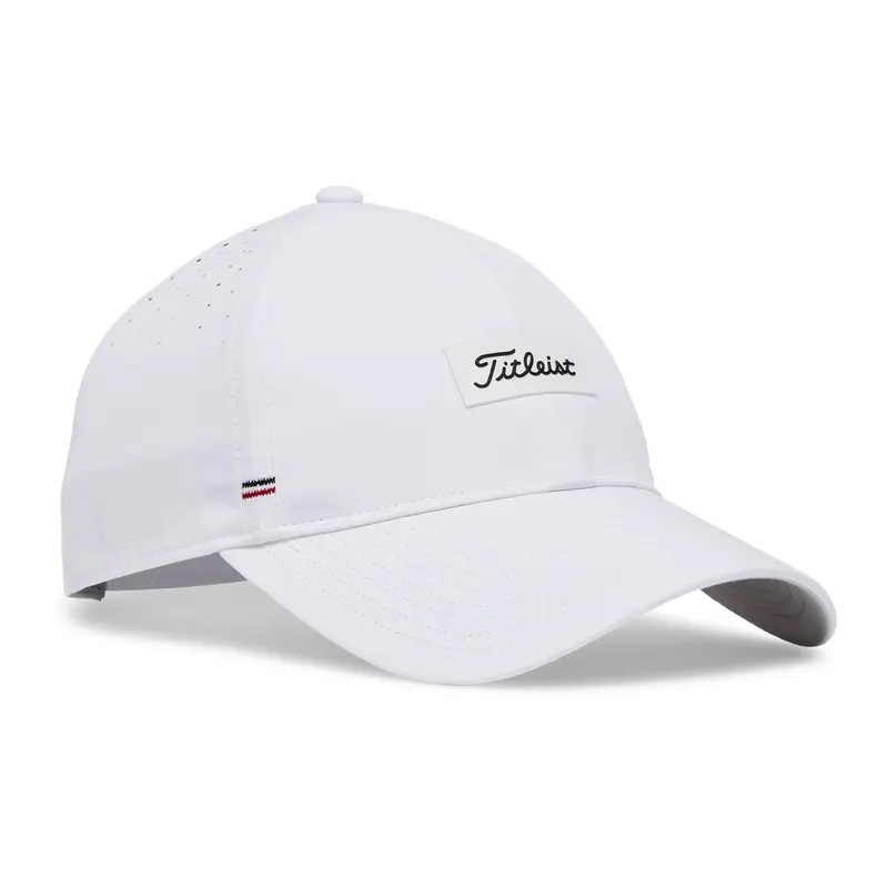 Casquette Titleist Charleston Breezer