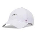 Casquette Titleist Charleston Breezer
