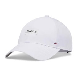 Casquette Titleist Charleston Breezer