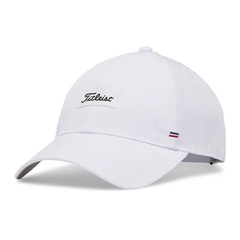 Casquette Titleist Charleston Breezer