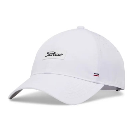 Casquette Titleist Charleston Breezer