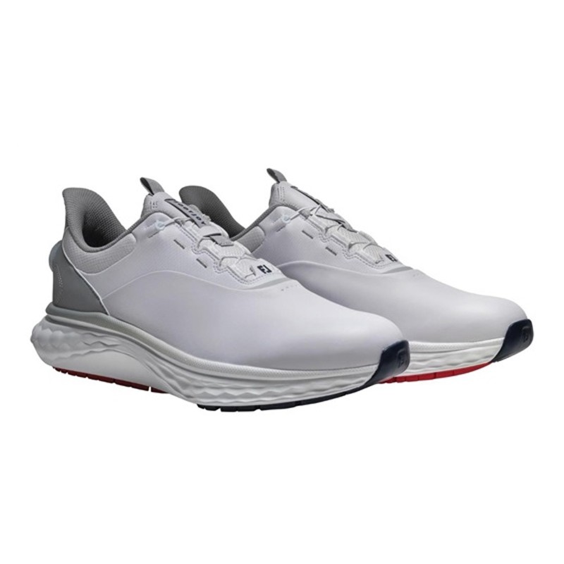 Chaussures Footjoy Quantum Boa