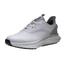 Chaussures Footjoy Quantum Boa