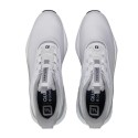 Chaussures Footjoy Quantum Boa