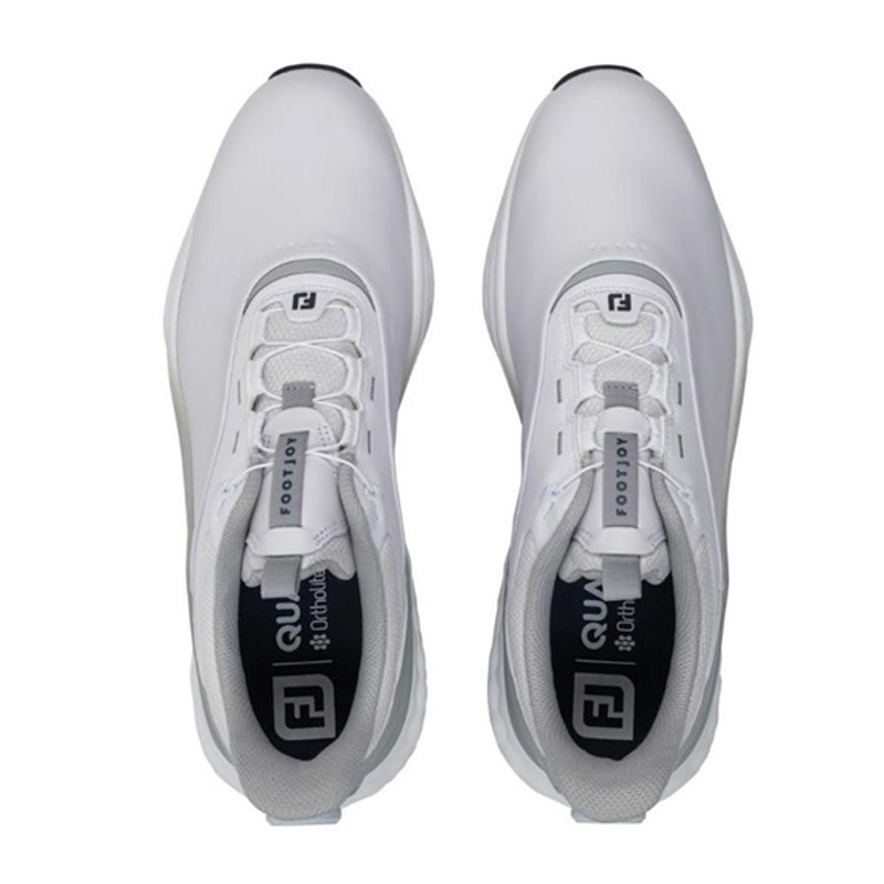 Chaussures Footjoy Quantum Boa