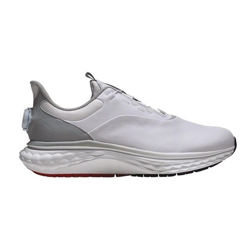 Chaussures Footjoy Quantum Boa