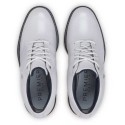 Chaussures Golf Femme FootJoy Premiere Series Packard - Cuir & Crampons