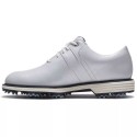 Chaussures Golf Femme FootJoy Premiere Series Packard - Cuir & Crampons