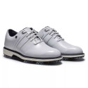Chaussures Golf Femme FootJoy Premiere Series Packard - Cuir & Crampons